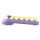 Logitech POP KEYS Daydream - 716619 - zdjęcie 4